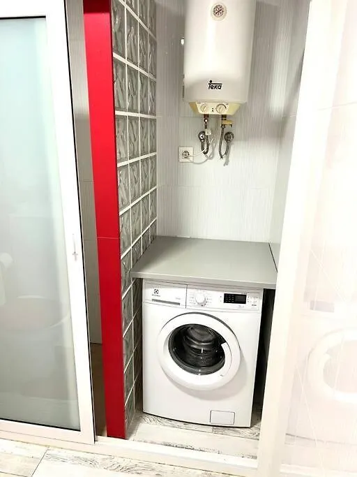Apartmán 42 Puerto Del Carmen Star Tías Španělsko