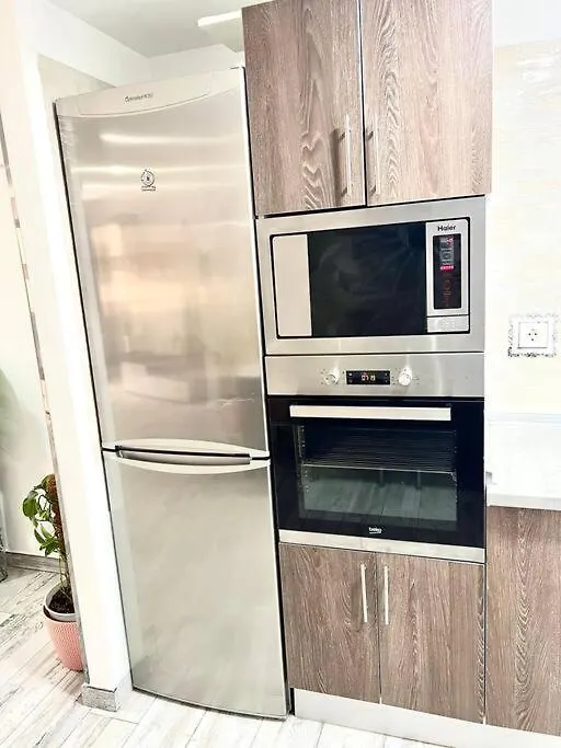 Apartmán 42 Puerto Del Carmen Star Tías