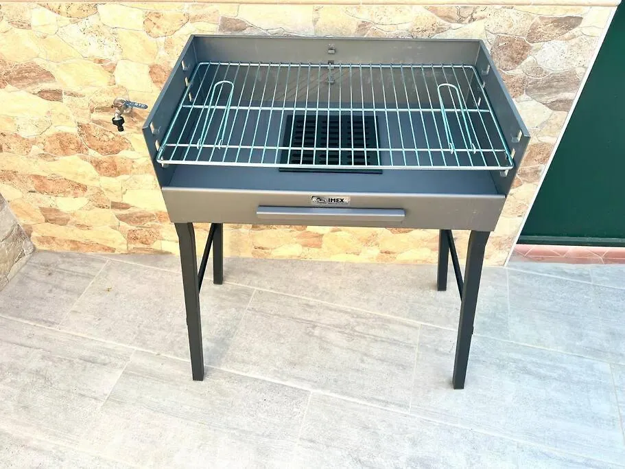Apartmán 42 Puerto Del Carmen Star Tías Španělsko