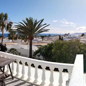  Apartment Via Mare